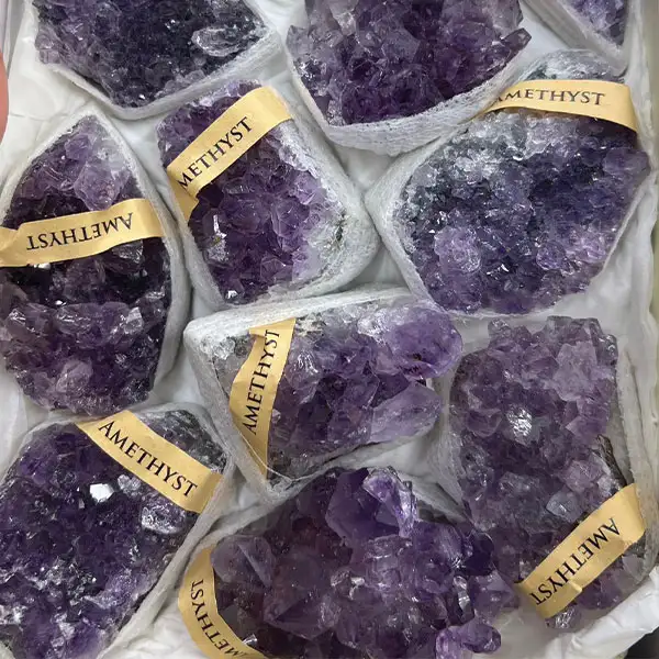 Amethyst